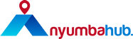 NyumbaHub